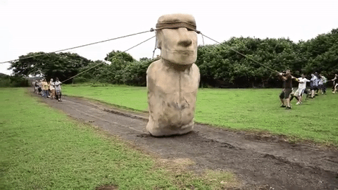 20160607-25939-1igb0ok