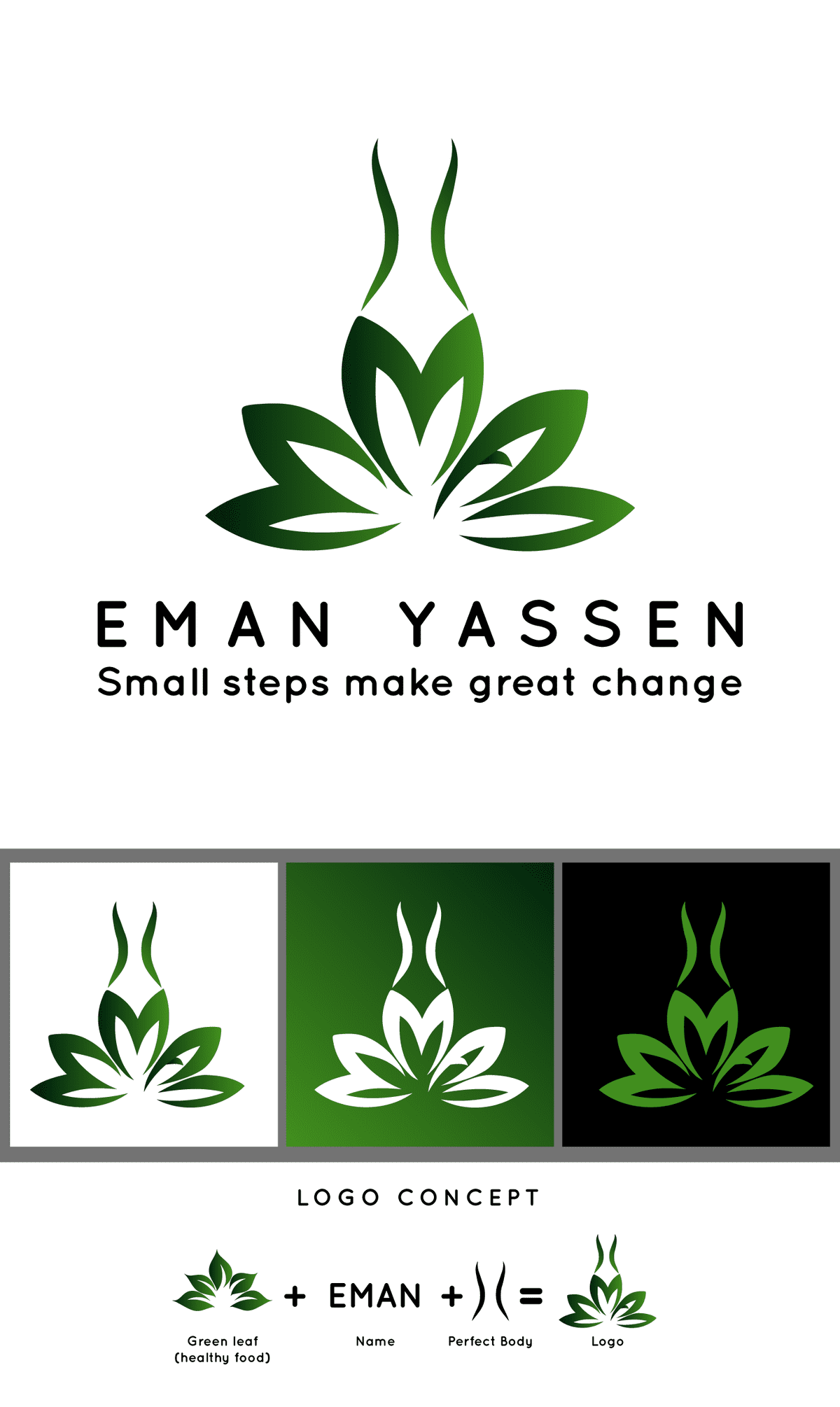 eman-logo-concept