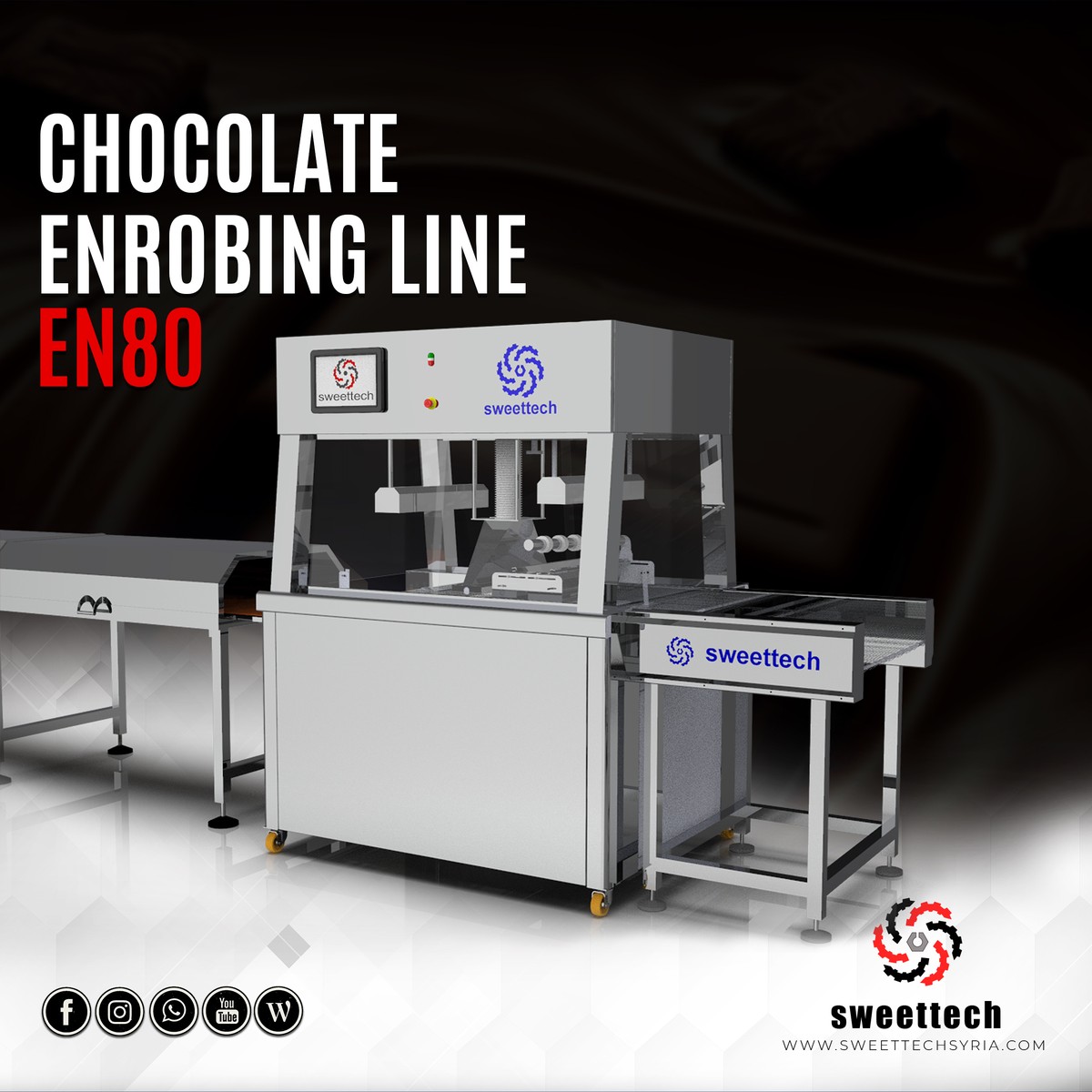 بوست_خط_تغطيس_الشوكولا