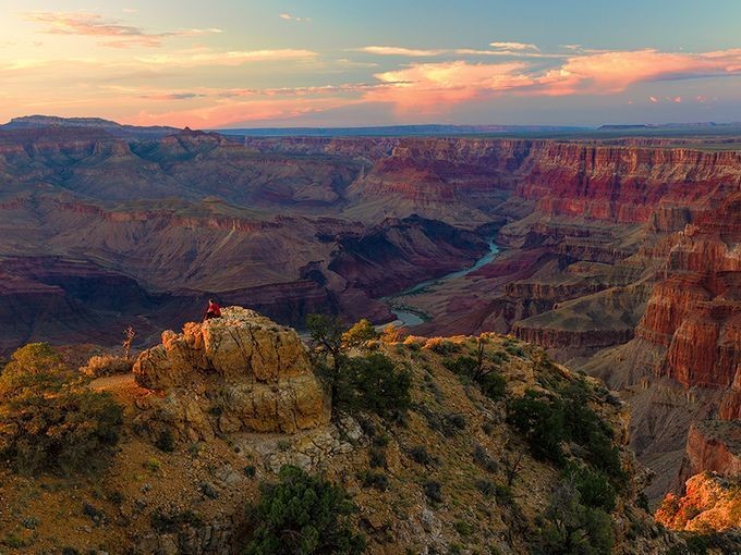 635951264607389153-14.-GrandCanyonNPRobertShumanSmall