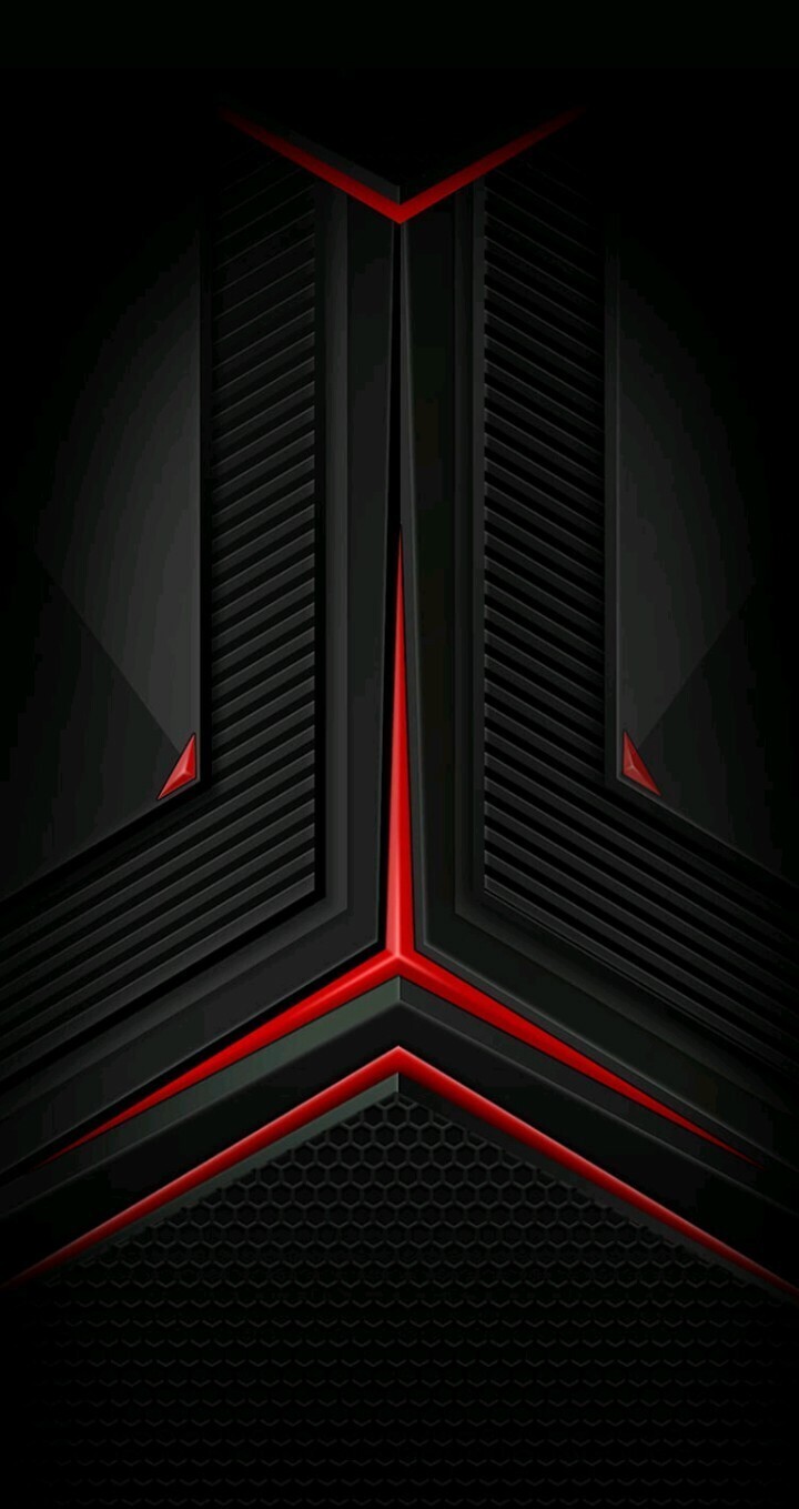 13e66cc395660936196fea81b102951d