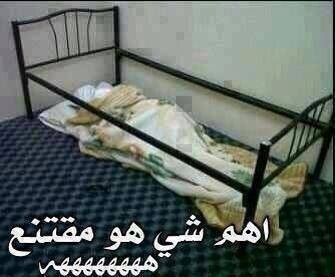 1234157_615059475205233_814803935_n