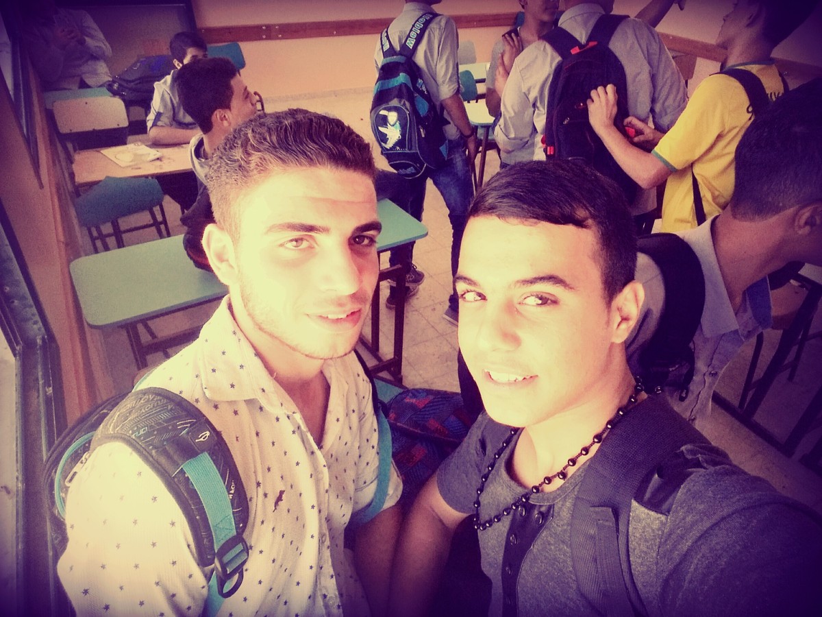 IMG_20160929_114809217