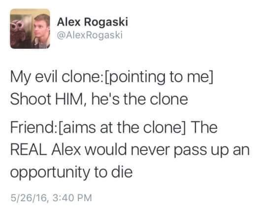 20161006-14632-1fw38mt