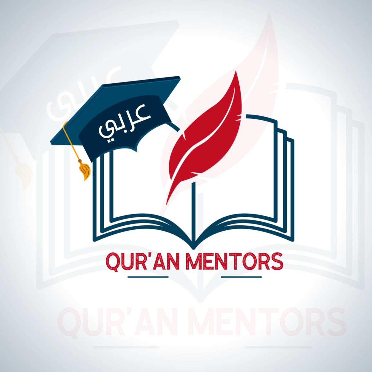 ٢٠٢٠٠٣٠٣_١٨٣٣٤٥