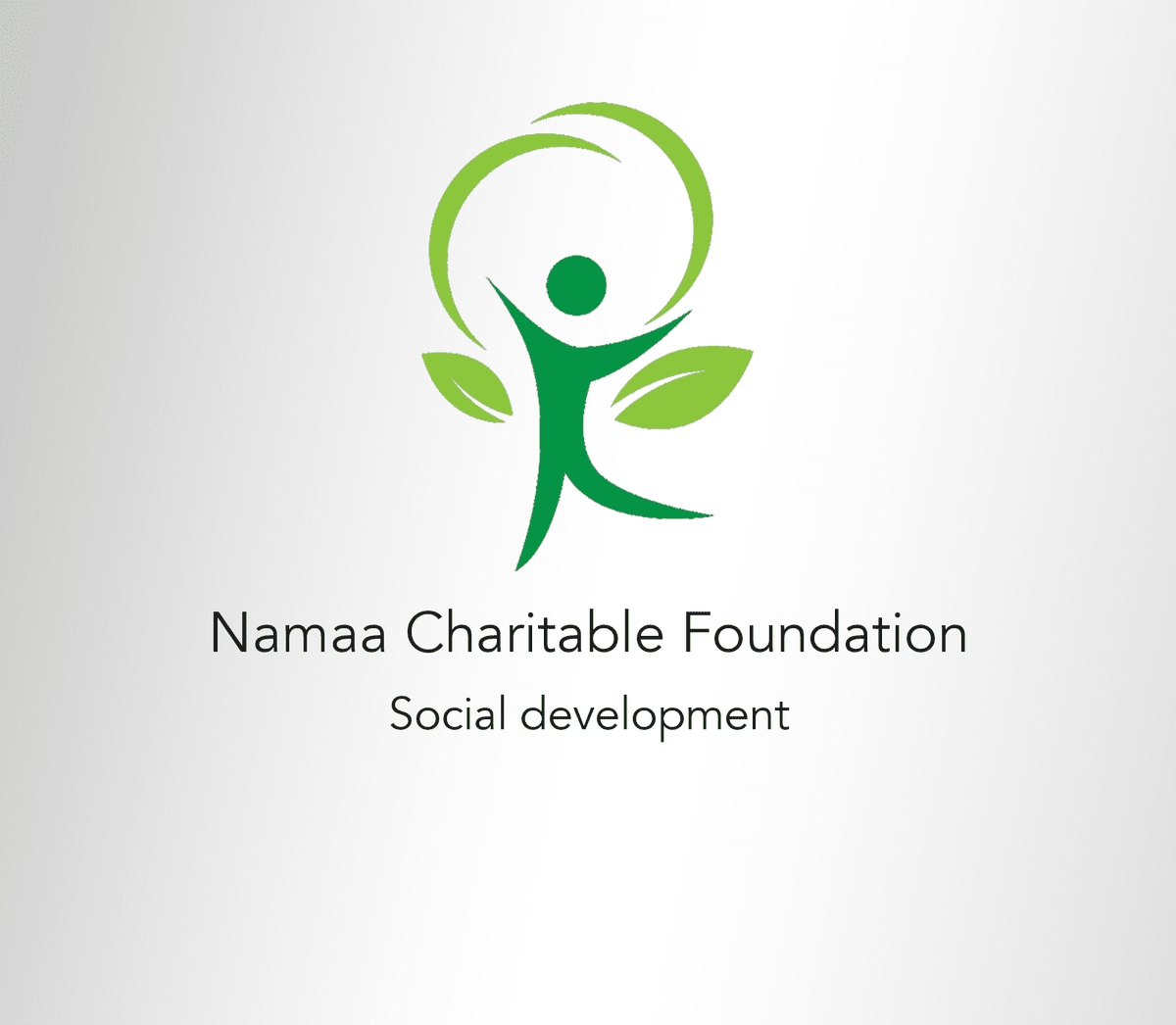 ٢٠٢٠١١١٦_٠٠٣٧٠١