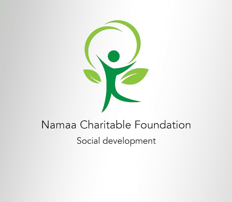 ٢٠٢٠١١١٦_٠٠٣٧٠١