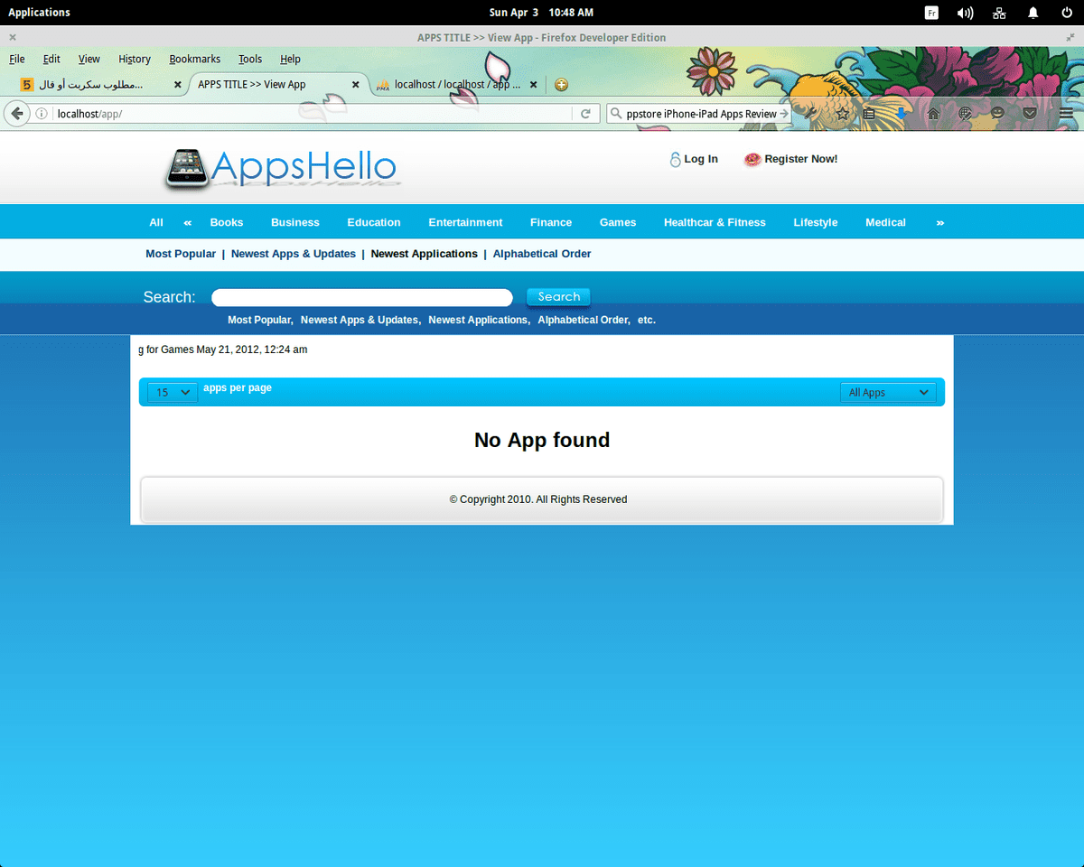 Screenshot_from_2016-04-03_10_48_41