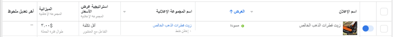 مراجعة