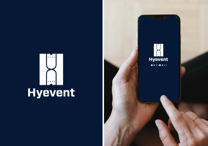 Hyevent-logo3