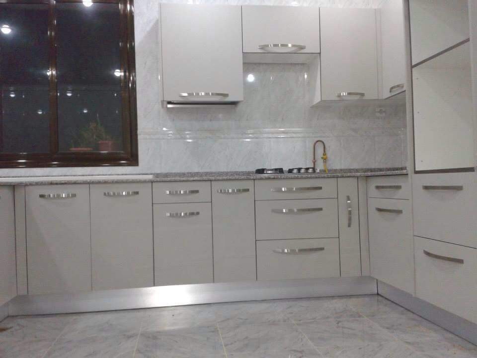 13165840_217060172011107_8318981492914512834_n