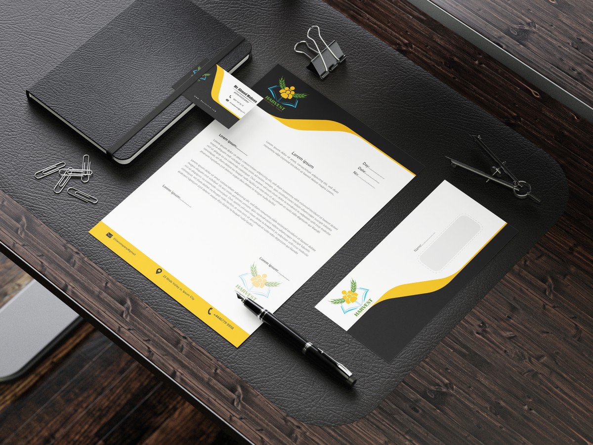 Free_Stationery_Mockup_25
