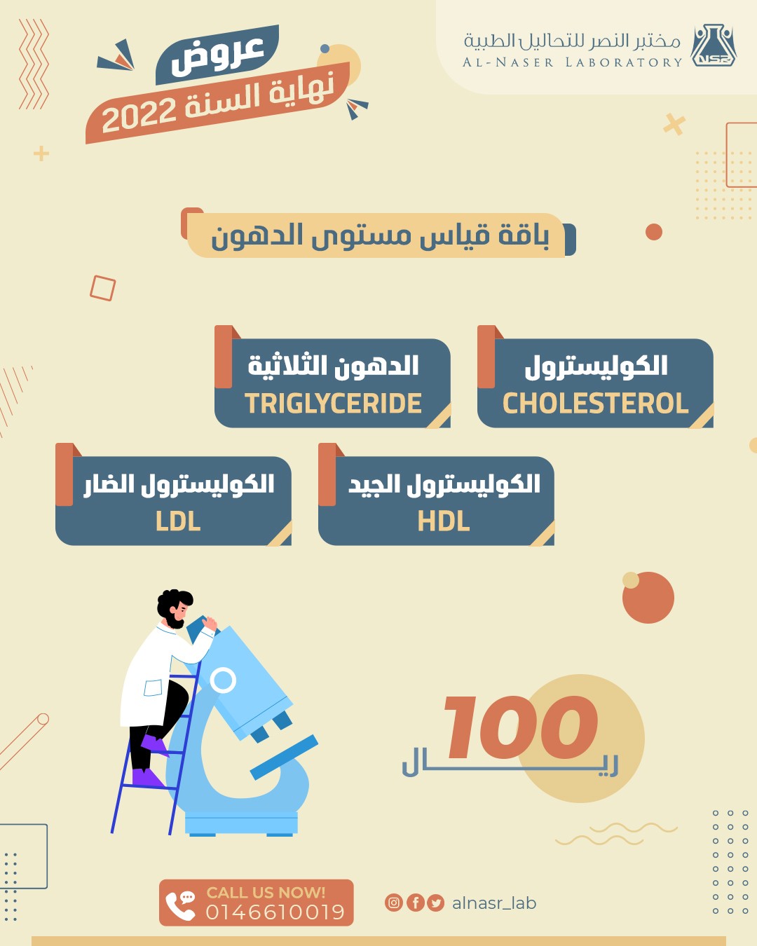 باقة_قياس_مستوى_الدهون