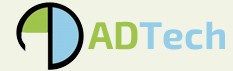 AdTech_2016-05-20_16-53-2