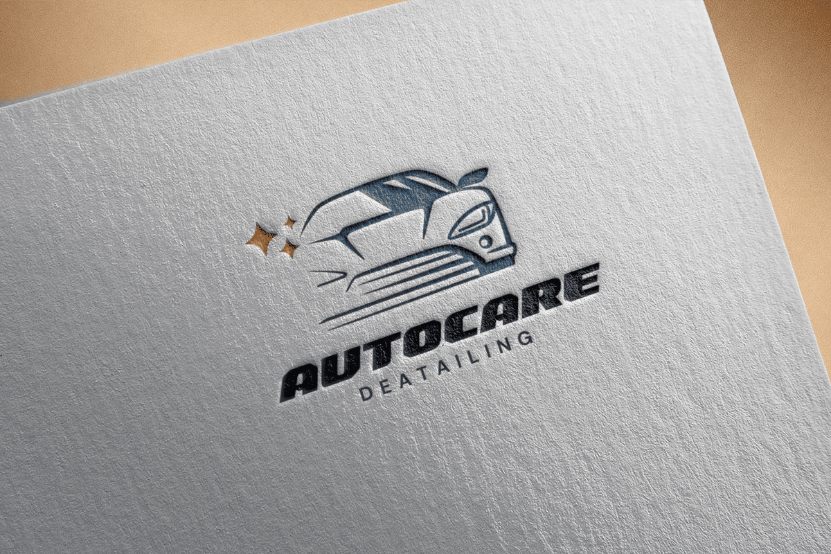 Logo_Mock-up_on_Paper_Free_PSD__1_