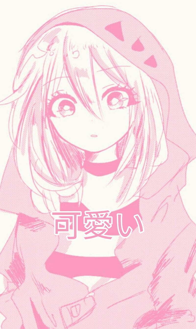 HD-wallpaper-pink-aesthetic-5-anime-anime-aesthetic-iphone-kawaii-lockscreen-pink-aesthetic-pink-anim