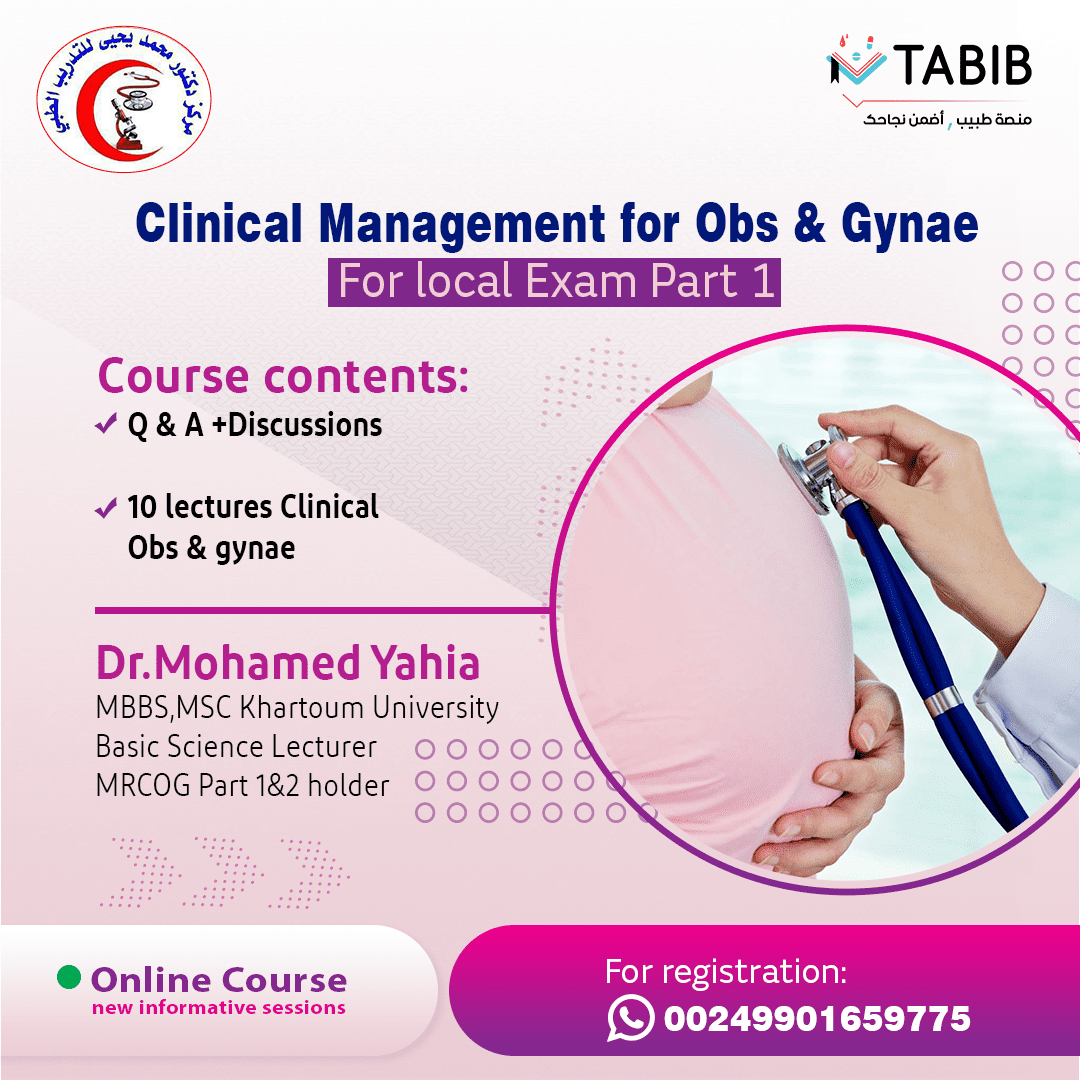 Clinical-Management-for-Obs-_-Gynae