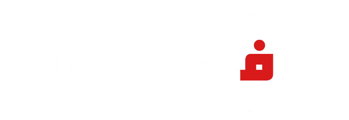 17778880_431569940530222_23312871_o