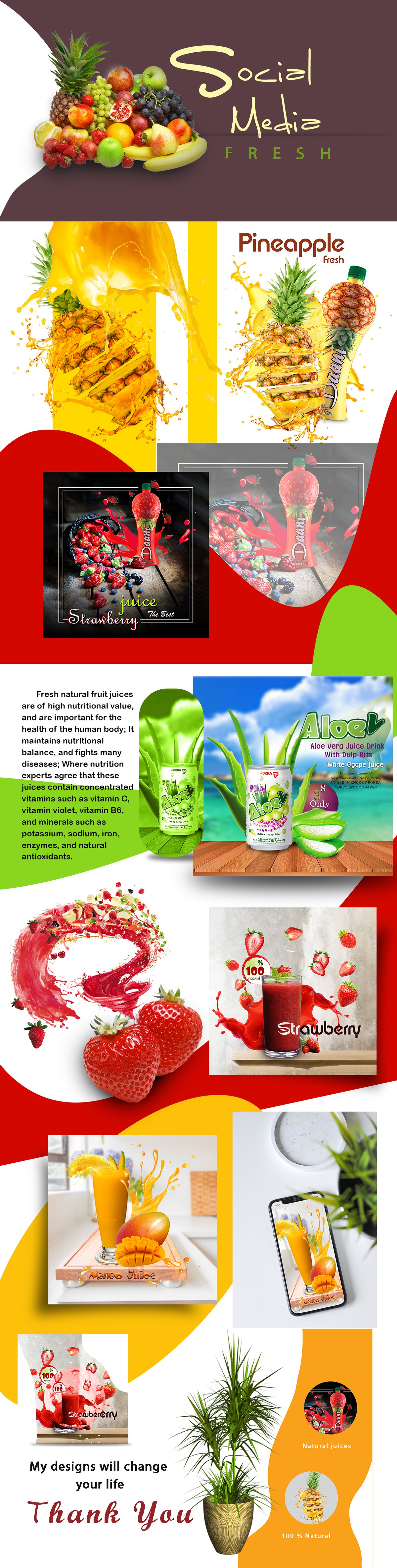 social_media_graphic_design_show