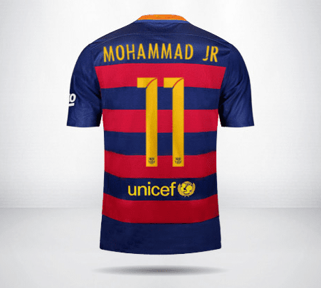 1959-mohammad_jr-11_1_