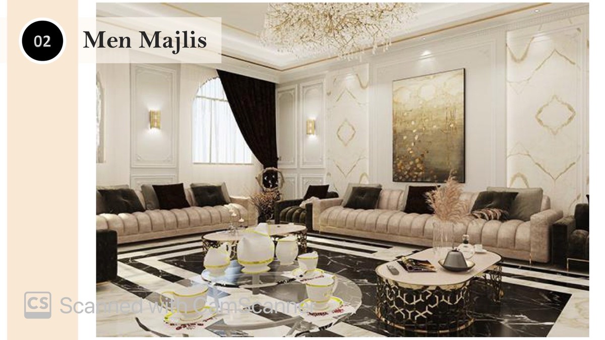 E888F4CC-FE1D-49EE-A053-FF8A402A6AEE