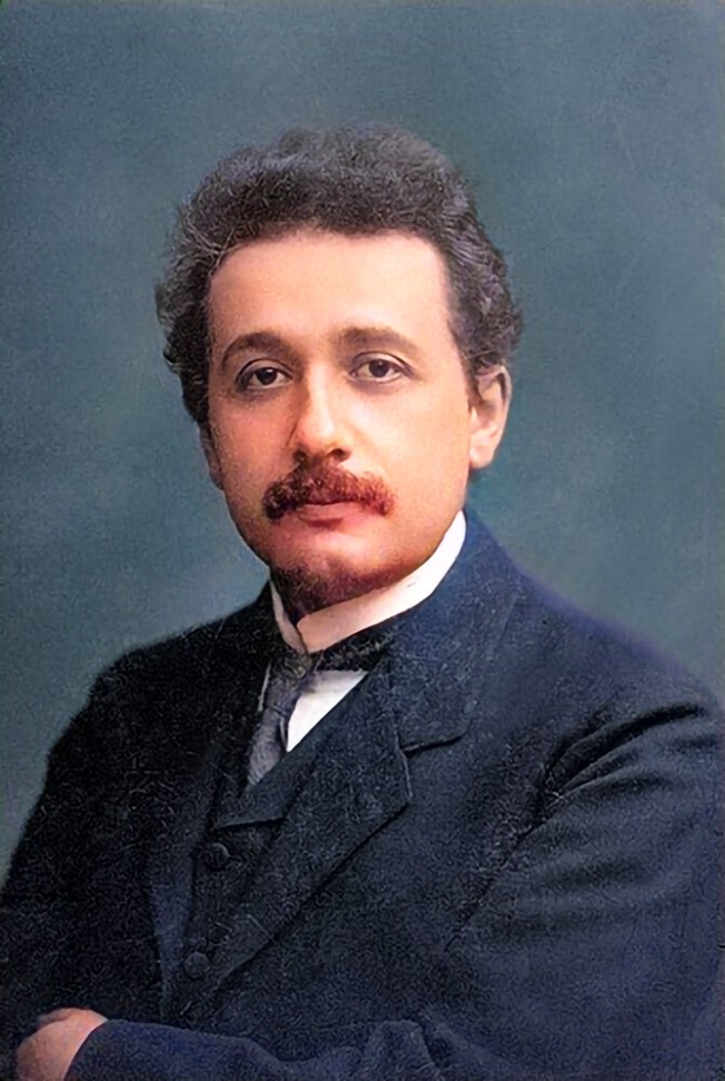 النتيجة النهائية بعد التعديل