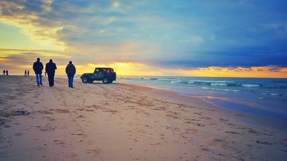 20160508-13586-1m61dzt