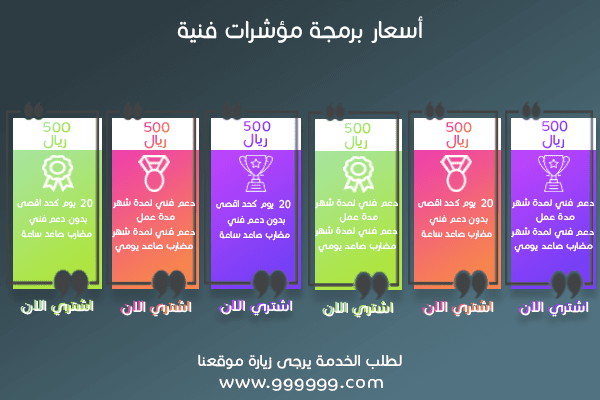 البوست_الثاني