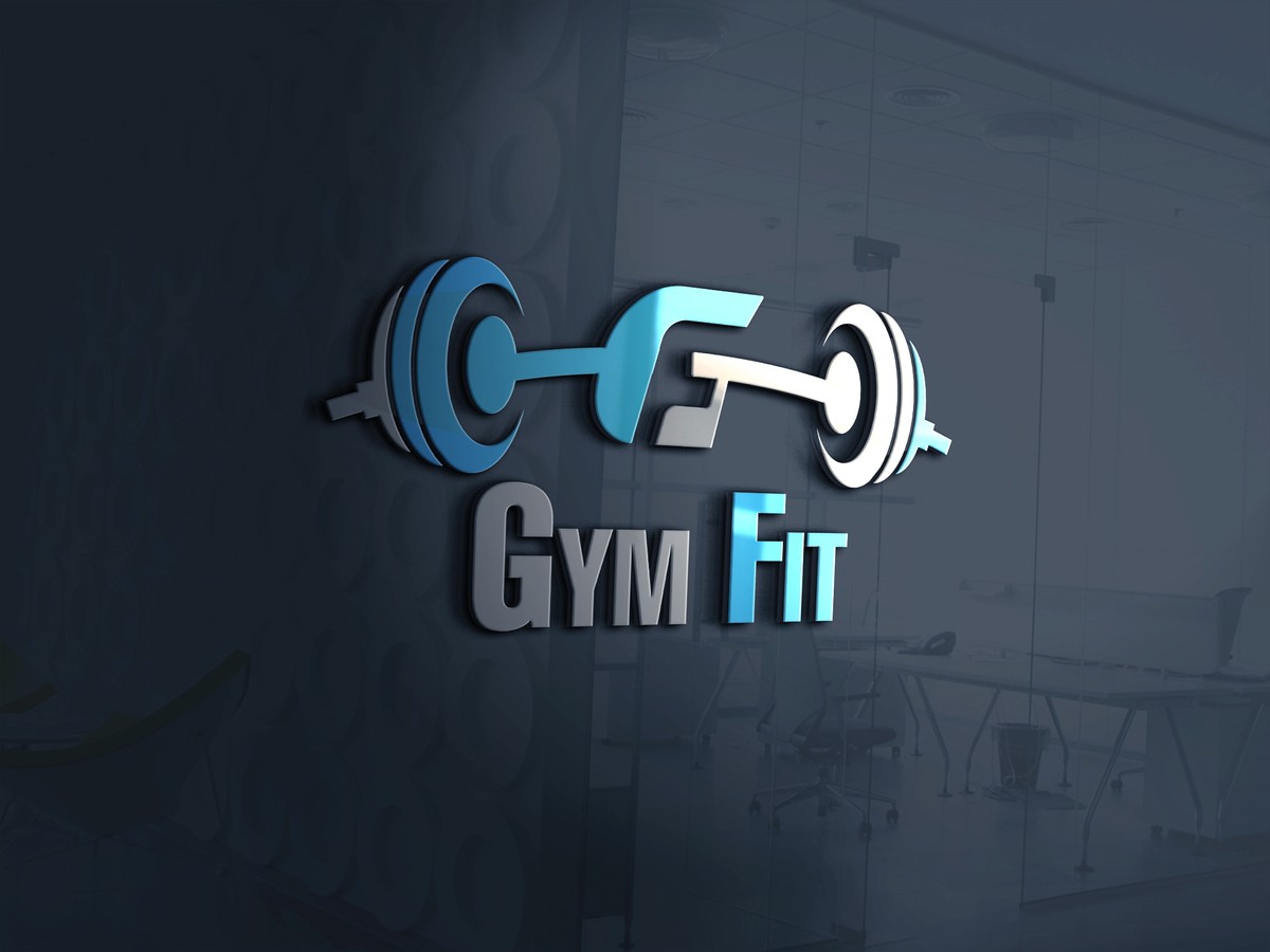 gym_fit