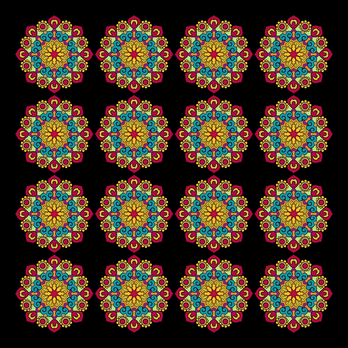 530A807D-D812-4557-80C5-536F19617158