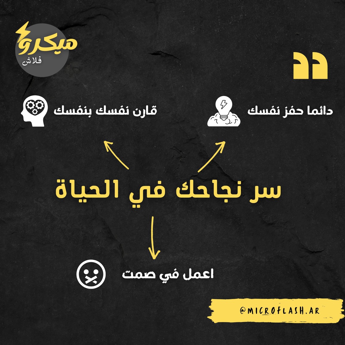 ليست_الشجاعة_أن_تقول_ما_تعتقد___إنما_الشجاعة_أن_تعتقد_كل_ما_تقوله_.