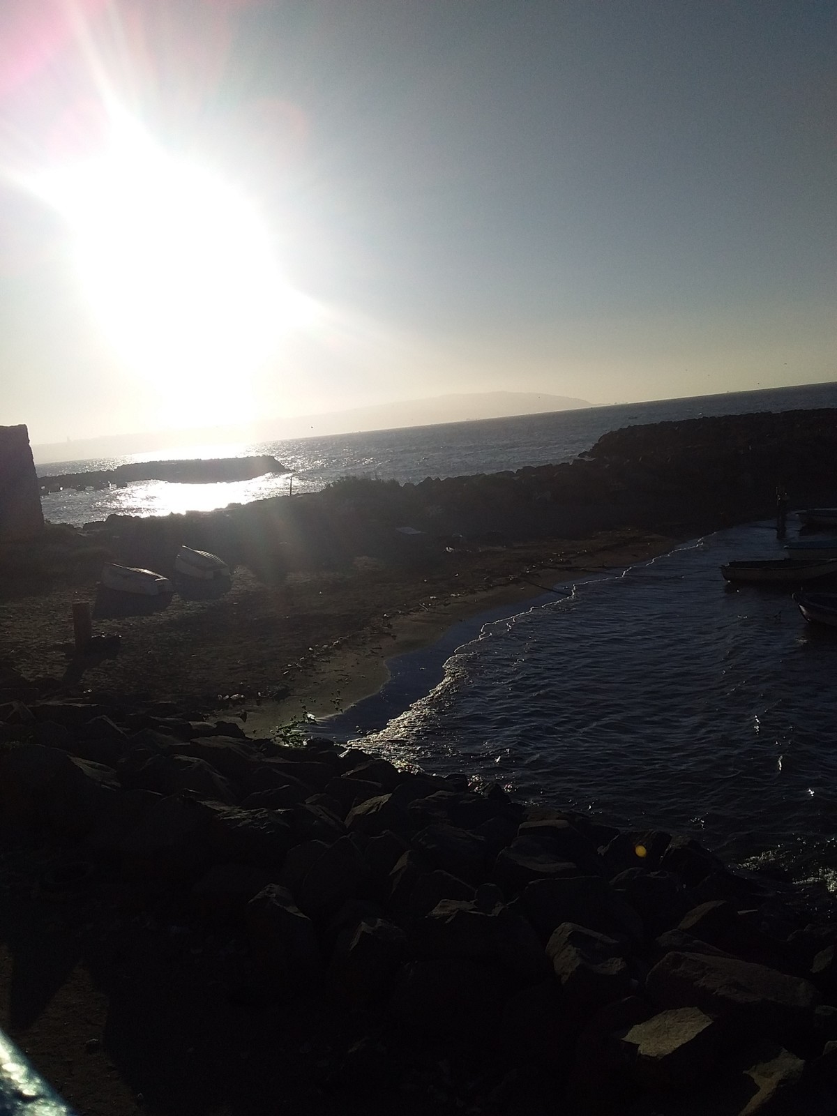 20200825_182918
