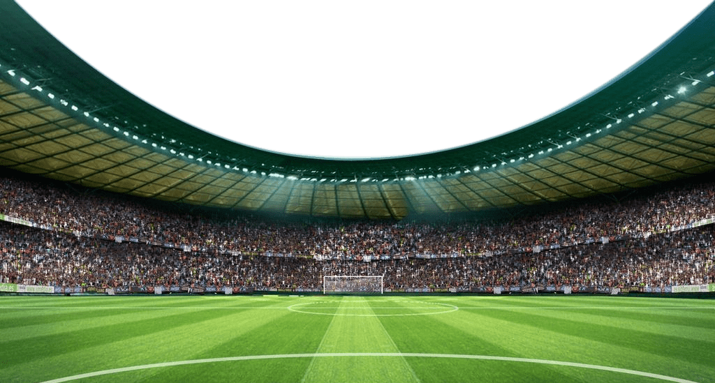 kisspng-football-pitch-stadium-arena-soccer-field-arena-lawn-5a69438343ffd1.4752846515168480032785