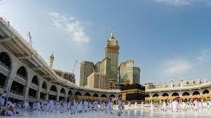 دليل شركات مكة المكرمة في السعودية بـ دليل شركات مكة L