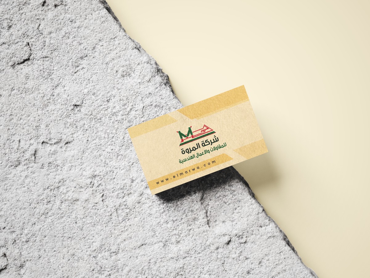 BusinessCard_01_copy