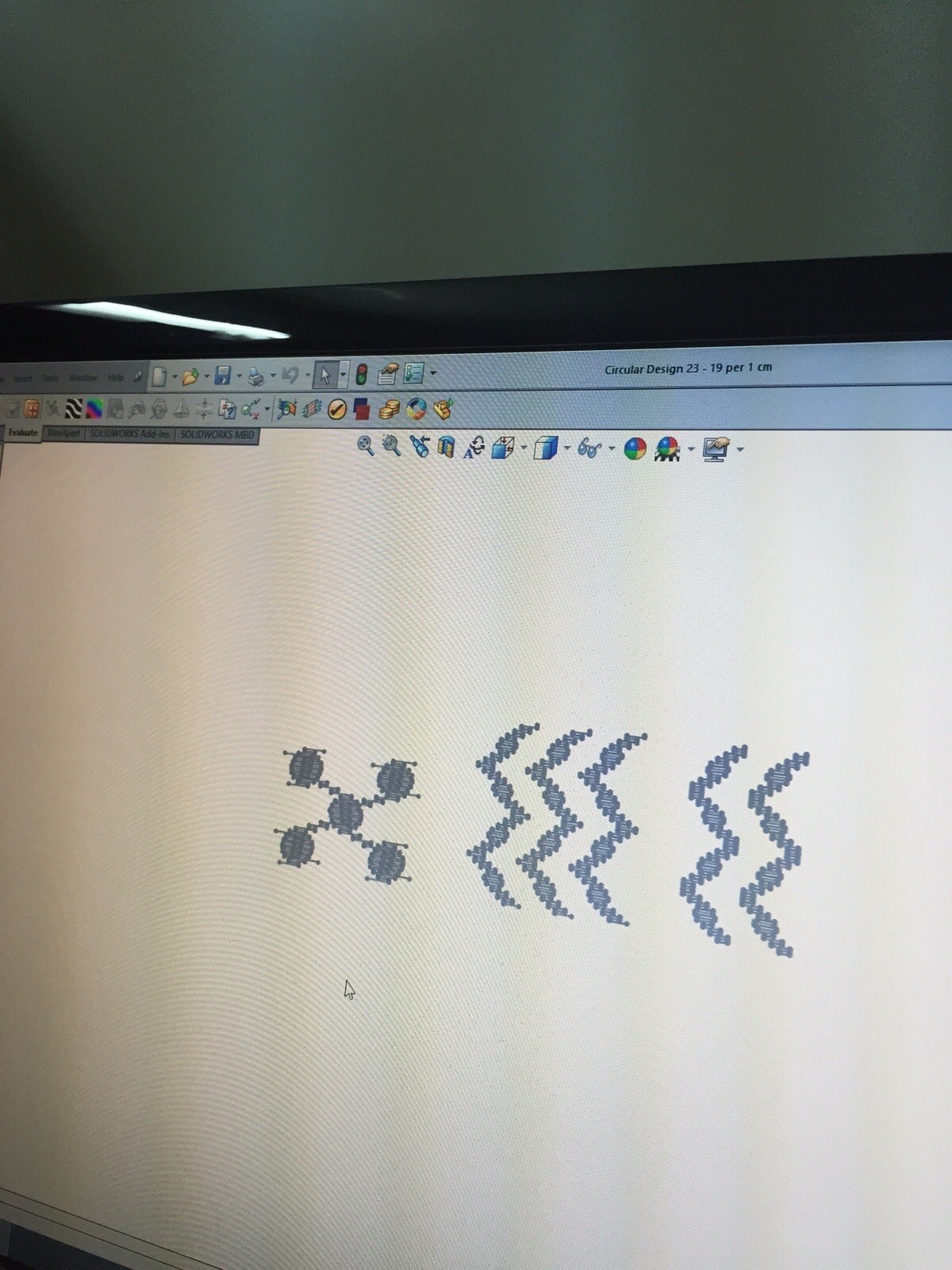 20160521-30435-qces4r