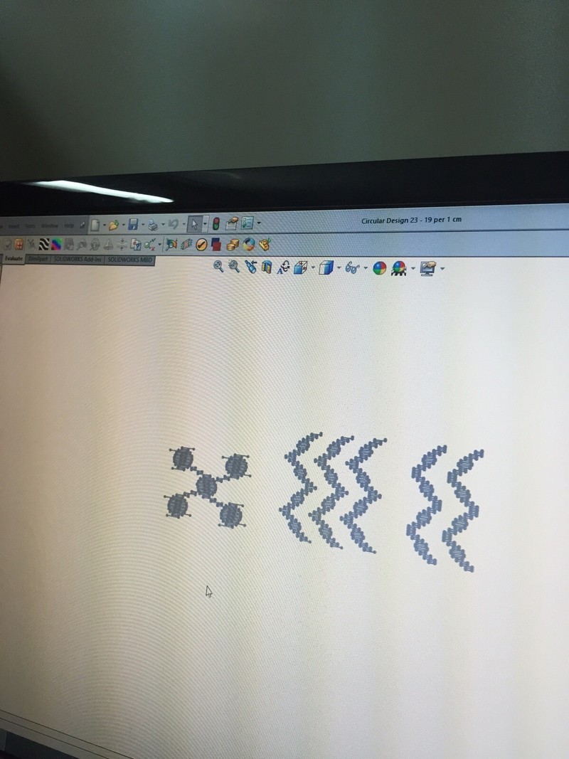 20160521-30435-qces4r