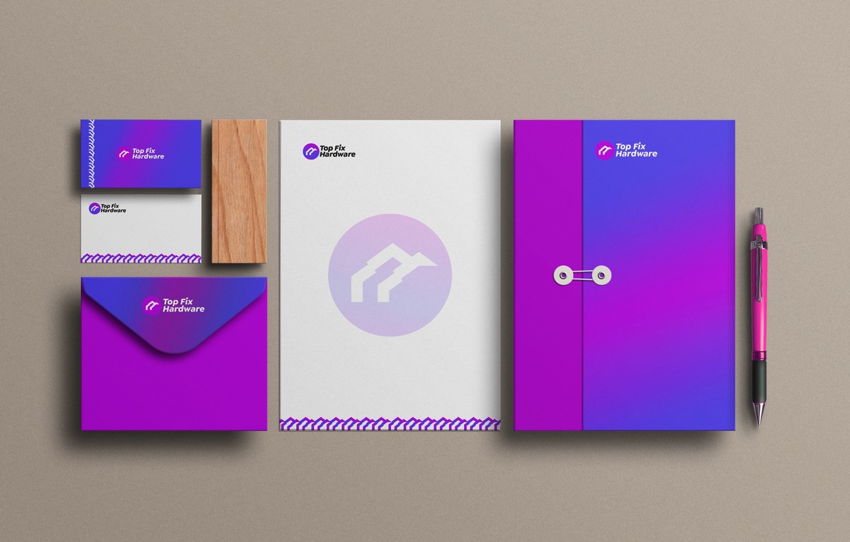 Aug_25_-_White_And_Green_Envelope_01