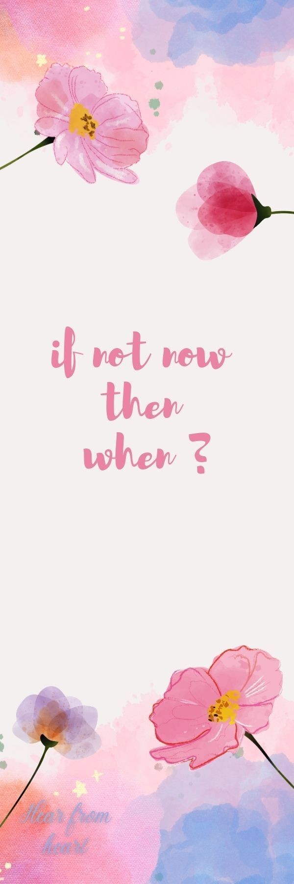 3_20230618_144955_٠٠٠٢