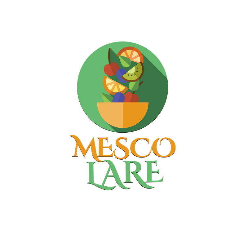 IMG_20230412_224658_436