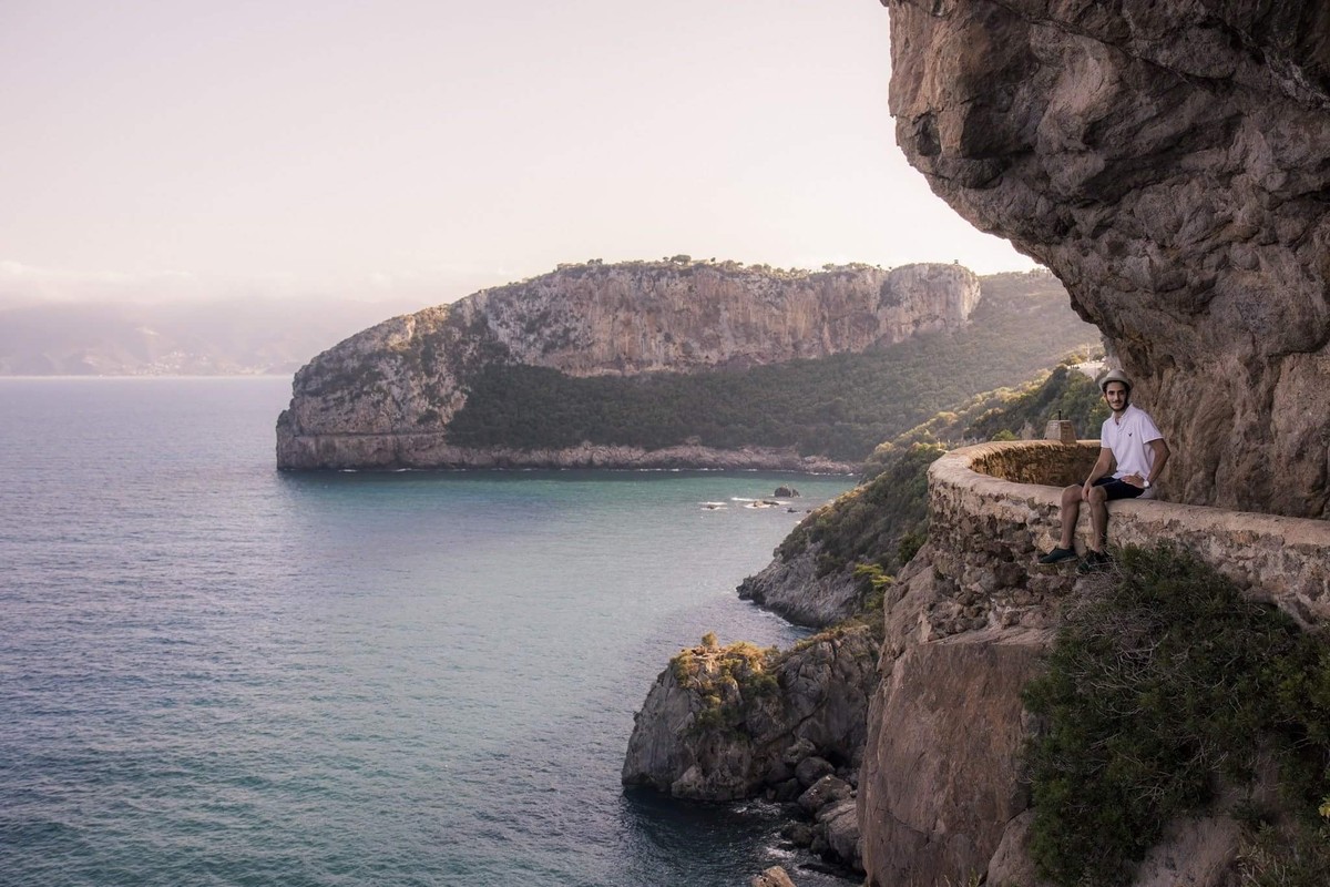 14524381_1827123170856601_1142999298850138606_o