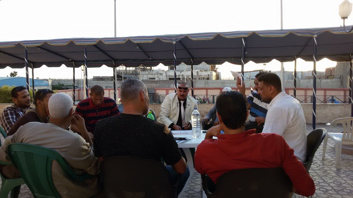 14191512_913183435452835_1823186006_o