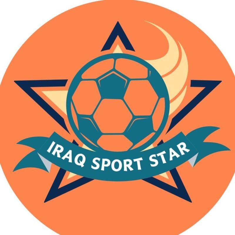 454522164_513452734380178_4081965811808076784_n