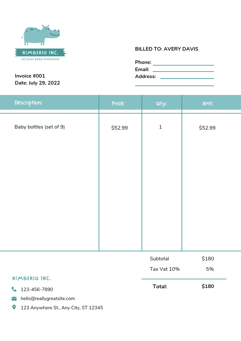 White_and_Teal_Baby_Shop_Business_Invoice_20240903_062442_0000