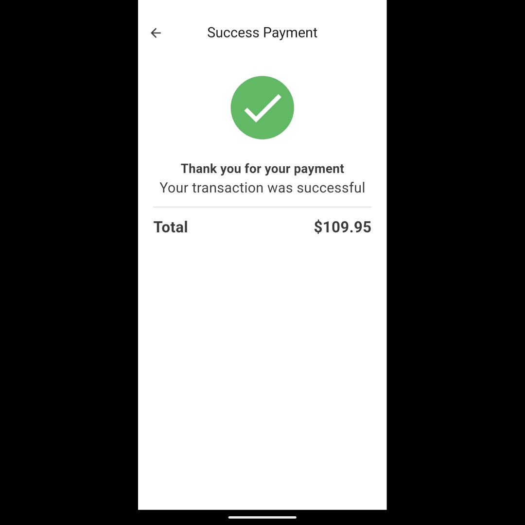result_pay_using_strip_and_paypal