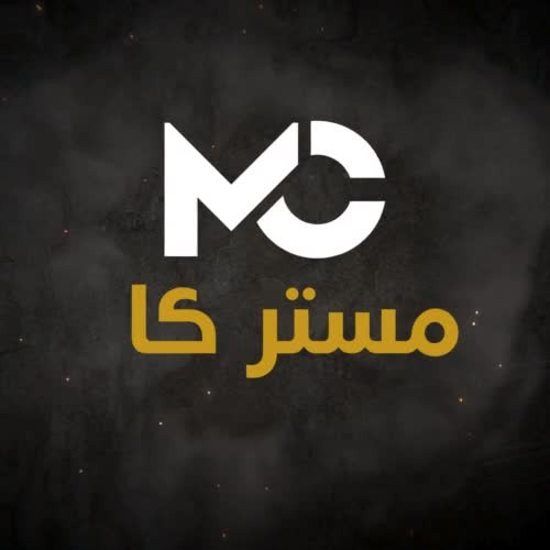 انترو_مستر_كار__2024_12_15_09_56_16_UTC_