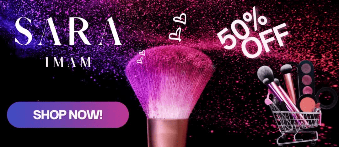 ك__2024_12_08_17_34_23_UTC_