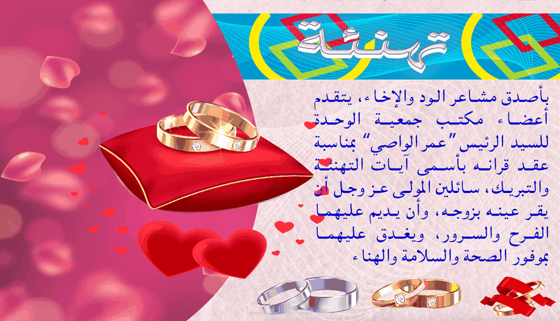 0da060f26bc1ebd6fd6a608747f5ad67