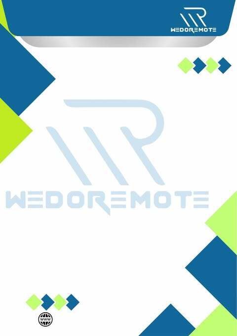 472836290_1236475937726751_2173200151499688980_n