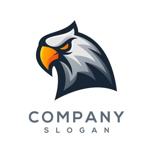 pngtree-eagle-logo-ready-to-use-image_207220